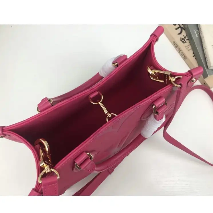 Fashionrepsfam ru 2102SH0025 Bags LV 0702